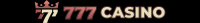 777 casino